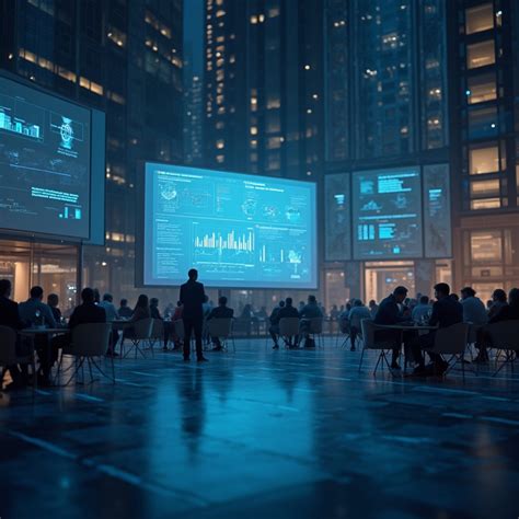 Image result for Data Visualization Training