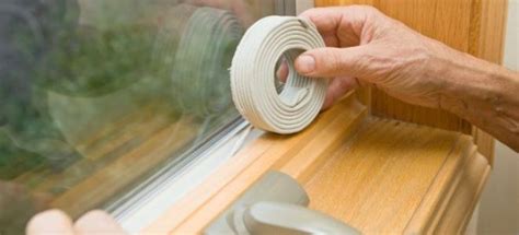 Image result for How to Weatherproof Sliding Windows