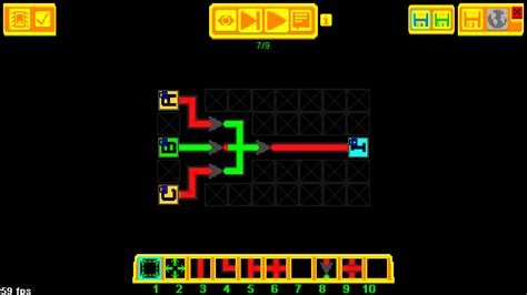 Image result for Boolean Creator