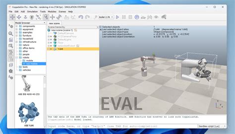 V Rep Pro Tutorials 的图像结果