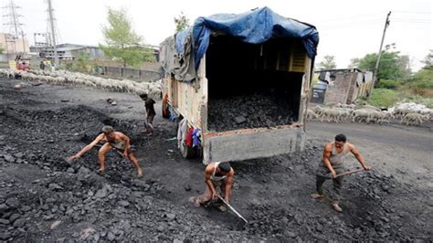 I-T dept begins 'inquiry' against ADAG, Knowledge Infra and Coastal ...