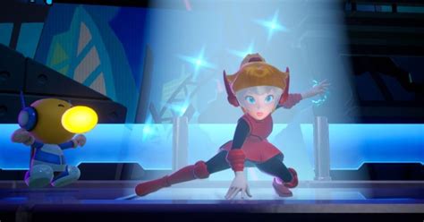 Image result for All-Time Princess Gameplay Characters