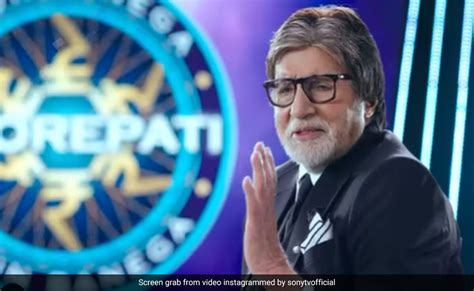 जनवरी 2023 में किस तबला वादक को पद्म विभूषण से किया गया सम्मानित ? KBC ...