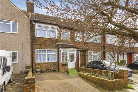 Durants Park Avenue, Enfield – Simply Homes