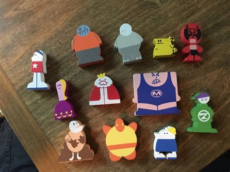 Image result for Homestar Runner SNES