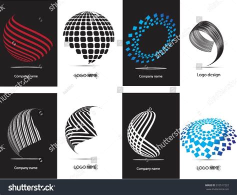 Logos Vector Graphics 的图像结果