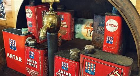 The VMC Collection. The Art of Motorcyclng | BRITISH Only Austria ...