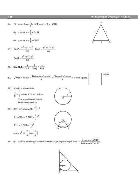 Image result for Class 12 Maths Tricks and Shortcuts