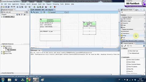 Image result for JDeveloper Enumeration