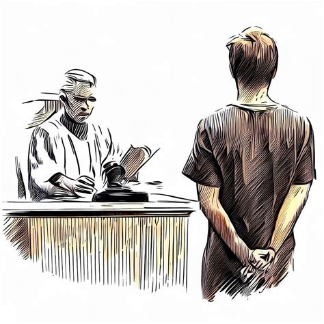 Pleading Guilty or No Contest in Florida? Here's What You Need to Know