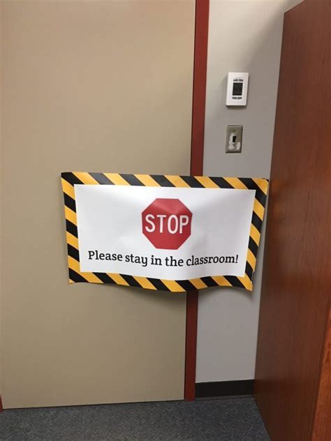 Image result for Stop Sign Banner