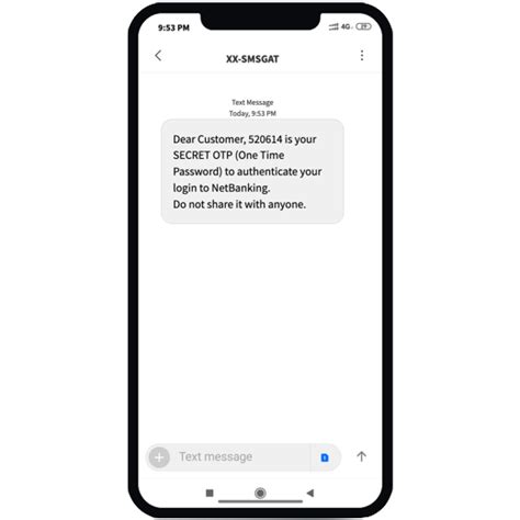 Bulk SMS Pricing, Transactional, Promotional Pricing India