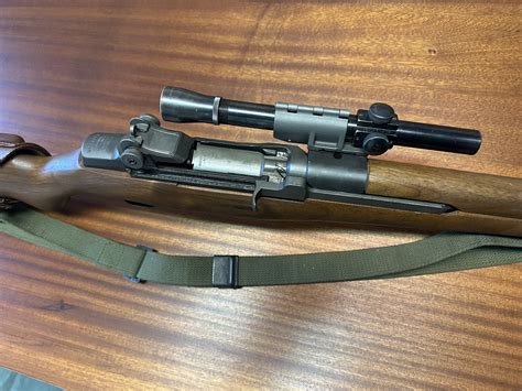 Image result for CMP M1 Program