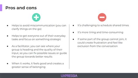 Image result for Synchronous Collaboration