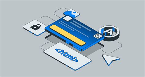 Image result for Live Advertisement HTML Code