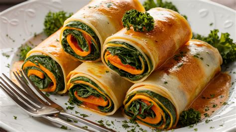 Image result for Fall Brain Break