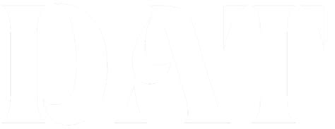 Image result for Dat Com Logo