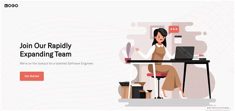 Image result for Software Engineer Job Posting