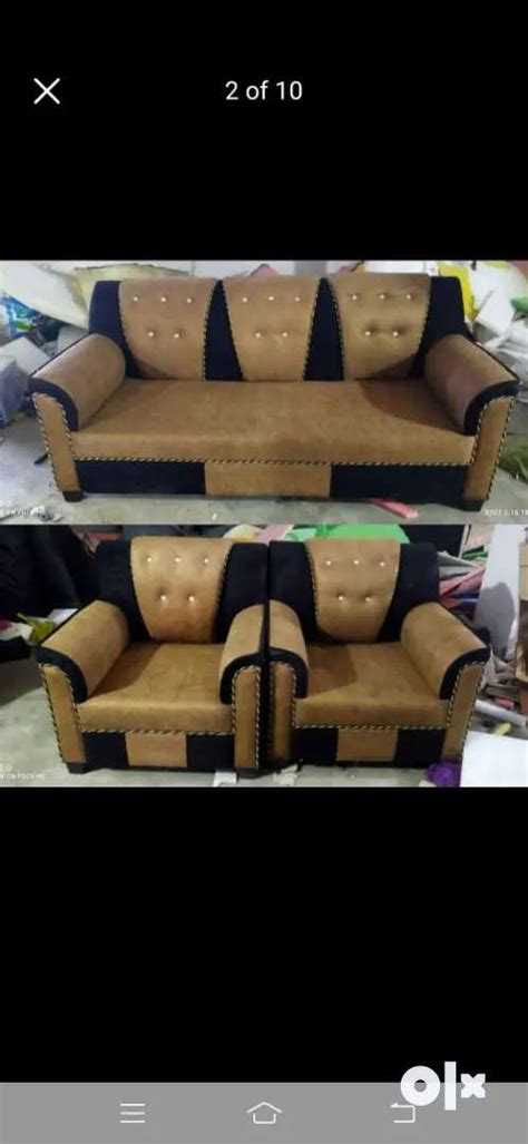 New sofa set Indian furniture manufacturing wholesaler and retailer ...