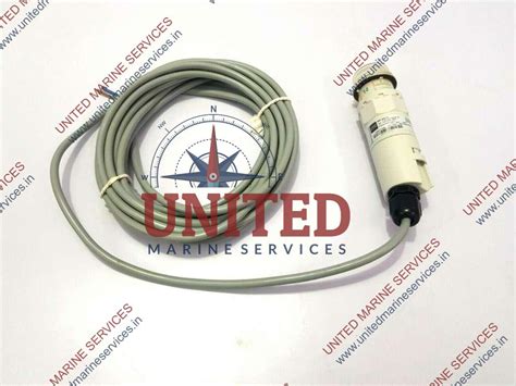 STAHL LED INDICATING LAMPS FOR PANEL MOUNTING 8013/313 | United Marine ...