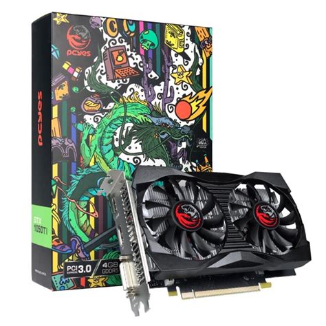 Image result for PSO2 NGS GeForce GTX 1050 Ti