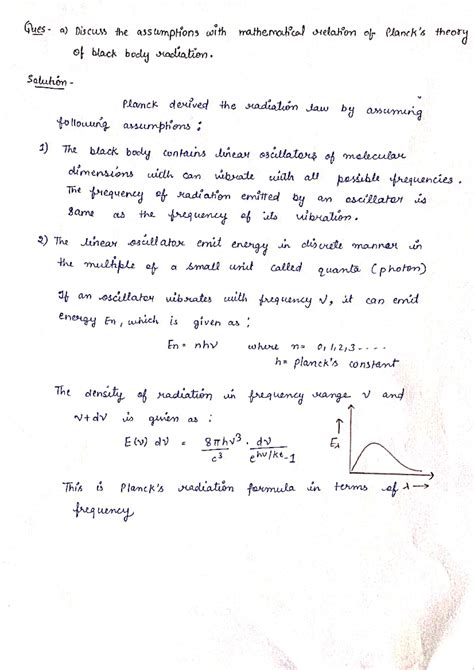 CAE I Engineering Physics BAS 101 Solution - B.tech CSE 1st year - Studocu