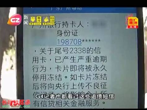 男人到了40岁性生活还可以很持久吗 男人40岁的性生活是什么状态 _八宝网