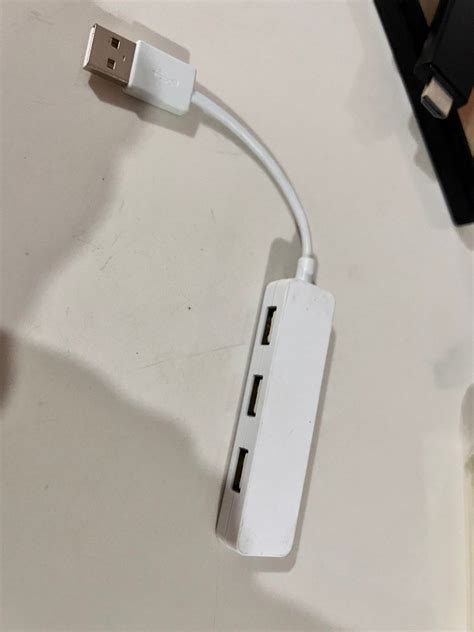 Image result for Many USB-Stick