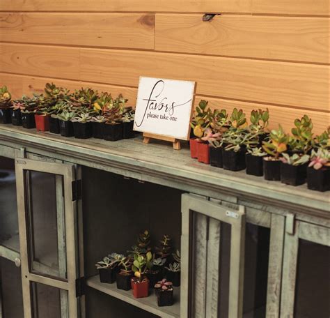 Making Your Wedding Your Own - Sadie Jane