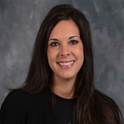 Administration | East Bernard Independent School District