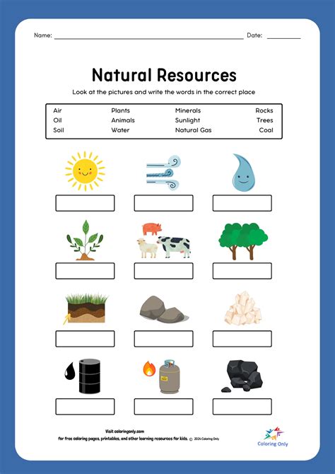 Image result for How to Use a Compass Printable