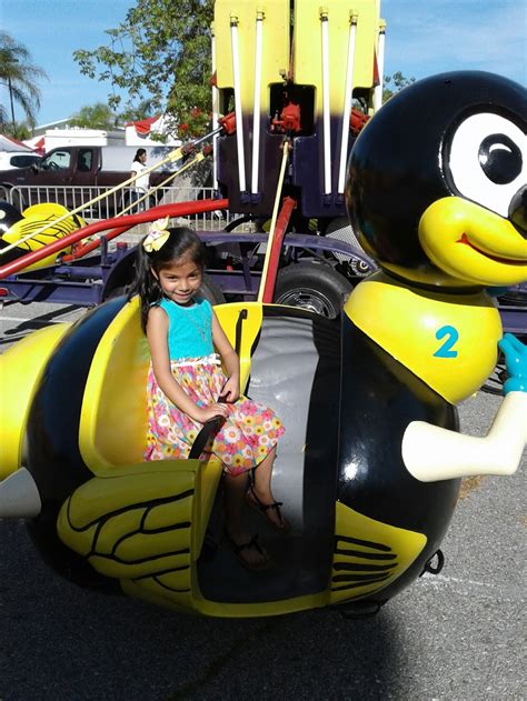 Our Lady of Lourdes Church in 10191 Central Ave, Montclair, CA 91763, USA