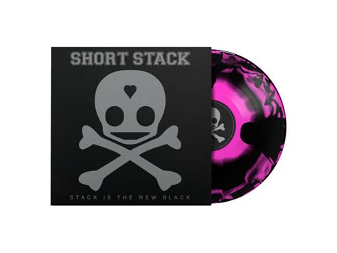 Image result for Planets Short Stack