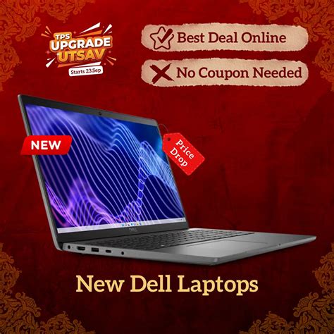 Dell Latitude 3540 Laptop 12th Gen Intel Core i5-1235U 8GB DDR4 RAM ...