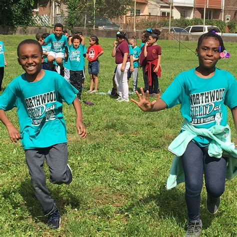 Northwood Academy Charter School | Forms, Plans & Acts