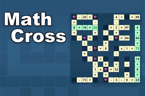 Image result for Unity Math