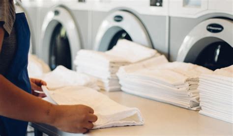 Zero Stain - Online Laundry Service Mumbai.