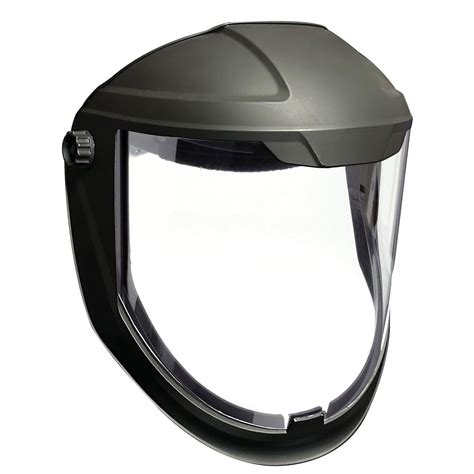 UXS8510 - Bionic Face Shield