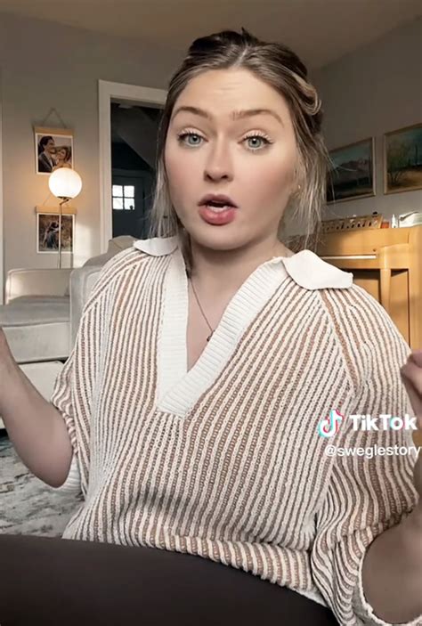 Uterine Cast Shedding Understanding Decidual Cast: Causes And Symptoms