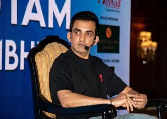 Pakistan shift focus from T20Is to Tests, unveil hectic red-ball ...