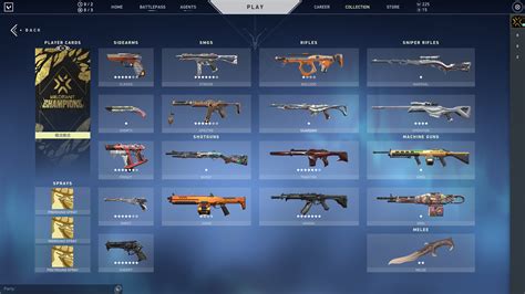 How to Merge Valorant Accounts 的图像结果