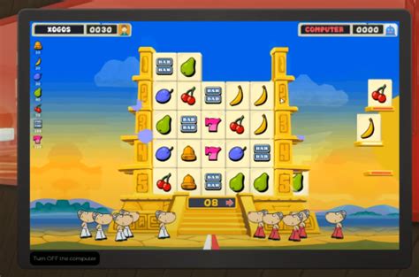 Image result for MLO Tutorial