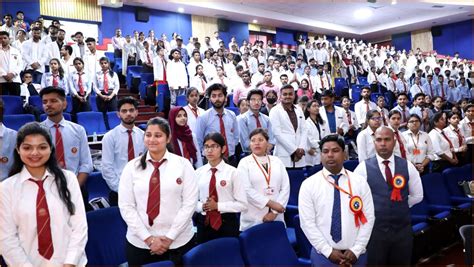 Addiction to Vocabulary Development | CTLD | TMU News