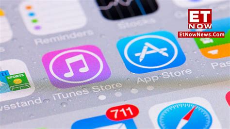 ALERT! Using an e-sim? Govt has banned THESE banned apps from Google ...