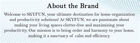 SKYFUN (LABEL) Collapsible Fabric 3-Layered Pocket Wall Door Cloth ...