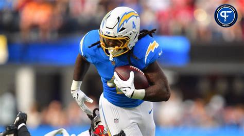 Fantasy Cut List Week 16: Players on the Chopping Block Include Nick ...