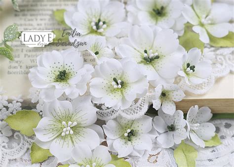 Image result for Making Fabric Flowers Tutorial