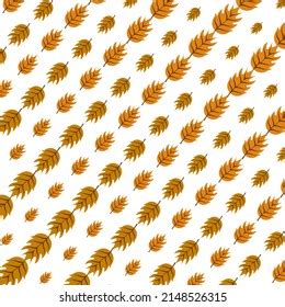 Image result for Simple Leaf Pattern