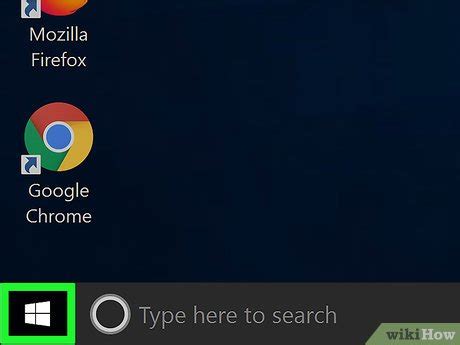 Image result for Burn ISO Files