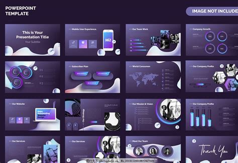 Image result for Visualization JavaScript